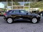 Audi Q3 35 TFSI 150pk S tronic Advanced| Trekhaak|Adapt. Cruise|Verwarm. Sportstoelen| Virtual| Carplay| Rijklaarprijs incl garantie