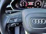 Audi Q3 35 TFSI 150pk S tronic Advanced| Trekhaak|Adapt. Cruise|Verwarm. Sportstoelen| Virtual| Carplay| Rijklaarprijs incl garantie