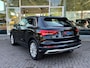 Audi Q3 35 TFSI 150pk S tronic Advanced| Trekhaak|Adapt. Cruise|Verwarm. Sportstoelen| Virtual| Carplay| Rijklaarprijs incl garantie