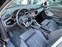 Audi Q3 35 TFSI 150pk S tronic Advanced| Trekhaak|Adapt. Cruise|Verwarm. Sportstoelen| Virtual| Carplay| Rijklaarprijs incl garantie