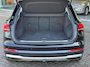 Audi Q3 35 TFSI 150pk S tronic Advanced| Trekhaak|Adapt. Cruise|Verwarm. Sportstoelen| Virtual| Carplay| Rijklaarprijs incl garantie