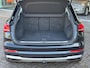 Audi Q3 35 TFSI 150pk S tronic Advanced| Trekhaak|Adapt. Cruise|Verwarm. Sportstoelen| Virtual| Carplay| Rijklaarprijs incl garantie