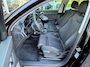 Audi Q3 35 TFSI 150pk S tronic Advanced| Trekhaak|Adapt. Cruise|Verwarm. Sportstoelen| Virtual| Carplay| Rijklaarprijs incl garantie