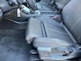 Audi Q3 35 TFSI 150pk S tronic Advanced| Trekhaak|Adapt. Cruise|Verwarm. Sportstoelen| Virtual| Carplay| Rijklaarprijs incl garantie
