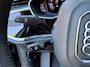 Audi Q3 35 TFSI 150pk S tronic Advanced| Trekhaak|Adapt. Cruise|Verwarm. Sportstoelen| Virtual| Carplay| Rijklaarprijs incl garantie