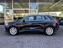 Audi Q3 35 TFSI 150pk S tronic Advanced| Trekhaak|Adapt. Cruise|Verwarm. Sportstoelen| Virtual| Carplay| Rijklaarprijs incl garantie