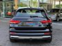 Audi Q3 35 TFSI 150pk S tronic Advanced| Trekhaak|Adapt. Cruise|Verwarm. Sportstoelen| Virtual| Carplay| Rijklaarprijs incl garantie