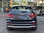 Audi Q3 35 TFSI 150pk S tronic Advanced| Trekhaak|Adapt. Cruise|Verwarm. Sportstoelen| Virtual| Carplay| Rijklaarprijs incl garantie
