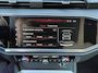 Audi Q3 35 TFSI 150pk S tronic Advanced| Trekhaak|Adapt. Cruise|Verwarm. Sportstoelen| Virtual| Carplay| Rijklaarprijs incl garantie