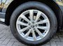 Audi Q3 35 TFSI 150pk S tronic Advanced| Trekhaak|Adapt. Cruise|Verwarm. Sportstoelen| Virtual| Carplay| Rijklaarprijs incl garantie