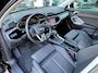 Audi Q3 35 TFSI 150pk S tronic Advanced| Trekhaak|Adapt. Cruise|Verwarm. Sportstoelen| Virtual| Carplay| Rijklaarprijs incl garantie