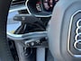 Audi Q3 35 TFSI 150pk S tronic Advanced| Trekhaak|Adapt. Cruise|Verwarm. Sportstoelen| Virtual| Carplay| Rijklaarprijs incl garantie