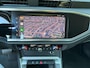Audi Q3 35 TFSI 150pk S tronic Advanced| Trekhaak|Adapt. Cruise|Verwarm. Sportstoelen| Virtual| Carplay| Rijklaarprijs incl garantie