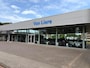 Audi Q3 35 TFSI 150pk S tronic Advanced| Trekhaak|Adapt. Cruise|Verwarm. Sportstoelen| Virtual| Carplay| Rijklaarprijs incl garantie