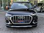 Audi Q3 35 TFSI 150pk S tronic Advanced| Trekhaak|Adapt. Cruise|Verwarm. Sportstoelen| Virtual| Carplay| Rijklaarprijs incl garantie