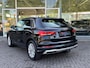 Audi Q3 35 TFSI 150pk S tronic Advanced| Trekhaak|Adapt. Cruise|Verwarm. Sportstoelen| Virtual| Carplay| Rijklaarprijs incl garantie