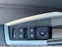 Audi Q3 35 TFSI 150pk S tronic Advanced| Trekhaak|Adapt. Cruise|Verwarm. Sportstoelen| Virtual| Carplay| Rijklaarprijs incl garantie