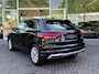 Audi Q3 35 TFSI 150pk S tronic Advanced| Trekhaak|Adapt. Cruise|Verwarm. Sportstoelen| Virtual| Carplay| Rijklaarprijs incl garantie