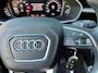 Audi Q3 35 TFSI 150pk S tronic Advanced| Trekhaak|Adapt. Cruise|Verwarm. Sportstoelen| Virtual| Carplay| Rijklaarprijs incl garantie