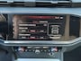Audi Q3 35 TFSI 150pk S tronic Advanced| Trekhaak|Adapt. Cruise|Verwarm. Sportstoelen| Virtual| Carplay| Rijklaarprijs incl garantie