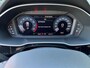 Audi Q3 35 TFSI 150pk S tronic Advanced| Trekhaak|Adapt. Cruise|Verwarm. Sportstoelen| Virtual| Carplay| Rijklaarprijs incl garantie