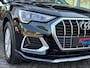 Audi Q3 35 TFSI 150pk S tronic Advanced| Trekhaak|Adapt. Cruise|Verwarm. Sportstoelen| Virtual| Carplay| Rijklaarprijs incl garantie