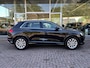 Audi Q3 35 TFSI 150pk S tronic Advanced| Trekhaak|Adapt. Cruise|Verwarm. Sportstoelen| Virtual| Carplay| Rijklaarprijs incl garantie