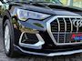 Audi Q3 35 TFSI 150pk S tronic Advanced| Trekhaak|Adapt. Cruise|Verwarm. Sportstoelen| Virtual| Carplay| Rijklaarprijs incl garantie