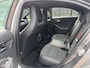 Mercedes-Benz A-klasse 180 Business Solution Carplay/Camera/Clima/Cruise/PDC