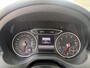 Mercedes-Benz A-klasse 180 Business Solution Carplay/Camera/Clima/Cruise/PDC