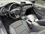 Mercedes-Benz A-klasse 180 Business Solution Carplay/Camera/Clima/Cruise/PDC