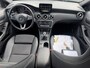 Mercedes-Benz A-klasse 180 Business Solution Carplay/Camera/Clima/Cruise/PDC