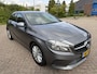 Mercedes-Benz A-klasse 180 Business Solution Carplay/Camera/Clima/Cruise/PDC