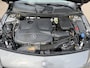 Mercedes-Benz A-klasse 180 Business Solution Carplay/Camera/Clima/Cruise/PDC