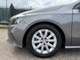 Mercedes-Benz A-klasse 180 Business Solution Carplay/Camera/Clima/Cruise/PDC
