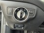 Mercedes-Benz A-klasse 180 Business Solution Carplay/Camera/Clima/Cruise/PDC