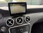 Mercedes-Benz A-klasse 180 Business Solution Carplay/Camera/Clima/Cruise/PDC