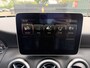 Mercedes-Benz A-klasse 180 Business Solution Carplay/Camera/Clima/Cruise/PDC
