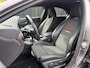 Mercedes-Benz A-klasse 180 Business Solution Carplay/Camera/Clima/Cruise/PDC