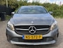 Mercedes-Benz A-klasse 180 Business Solution Carplay/Camera/Clima/Cruise/PDC