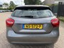 Mercedes-Benz A-klasse 180 Business Solution Carplay/Camera/Clima/Cruise/PDC