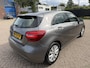 Mercedes-Benz A-klasse 180 Business Solution Carplay/Camera/Clima/Cruise/PDC