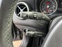 Mercedes-Benz A-klasse 180 Business Solution Carplay/Camera/Clima/Cruise/PDC