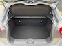 Mercedes-Benz A-klasse 180 Business Solution Carplay/Camera/Clima/Cruise/PDC