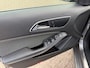Mercedes-Benz A-klasse 180 Business Solution Carplay/Camera/Clima/Cruise/PDC