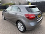 Mercedes-Benz A-klasse 180 Business Solution Carplay/Camera/Clima/Cruise/PDC