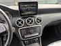 Mercedes-Benz A-klasse 180 Business Solution Carplay/Camera/Clima/Cruise/PDC