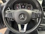 Mercedes-Benz A-klasse 180 Business Solution Carplay/Camera/Clima/Cruise/PDC