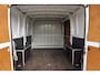 Peugeot Boxer 330 2.2 HDI L1H1 Profit+ 3-ZITS|CRUISE-CONTROL|PDC|WEINIG KILOMETERS!