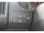 Peugeot Boxer 330 2.2 HDI L1H1 Profit+ 3-ZITS|CRUISE-CONTROL|PDC|WEINIG KILOMETERS!